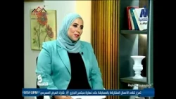 الشاعر أحمد حافظ.. الحائز على جائزة الدولة التشجيعية 2023 في لقاء خاص