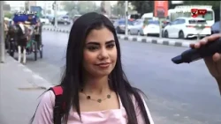 سهرة خاص مع لاعب النادي الأهلي "عمرو الجزار" 🔴🦅 في ضيافة إيهاب الخطيب #هنا_الأهلي