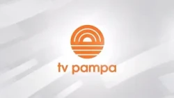 TV PAMPA | 02/09/2026