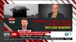 Reuters: Russia Allegedly Preparing False Flag Attack in Europe