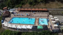 ZVONAČKA BANJA 03.09.2026. PRILOG