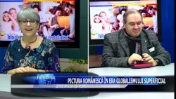 TV news