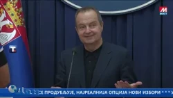 DAN TV MOST 07 08 2026