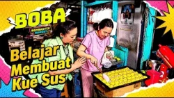 BOBA Ep. 382 #InHouseRTV