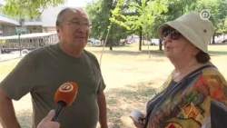 Penzionerima u RS-u od sljedećeg mjeseca veće penzije, povećanje stiže uoči izbora