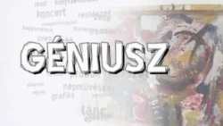 Géniusz 2026. július 1.