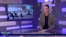 DNEVNIK 230224
