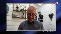 Tett På 24.06.2026 | Svein Egli Fikstvedt