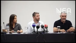 ΣΥΣΚΕΨΗ ΚΤΗΝΟΤΡΟΦΩΝ ΑΝΔΡΟΥΛΑΚΗ ΗΡΑΚΛΕΙΟ