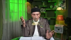 Libya's Call 10/04/2026