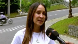 Representative Ana Ligia Mora to Promote Small-Scale Mining Formalization Bill