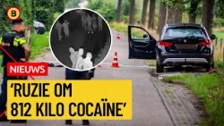 Link between Bolle Jos and drugs conflict? | Omroep Brabant