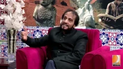 Morning With Dharti | Host- By Sandhiya Soomro | 12 Aug 2026 | Monday - Friday at 10 AM - Part 01