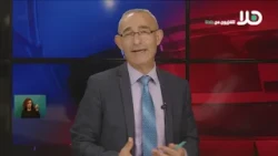 جلال عابد يتحدث عن البرامج والنشاطات التابعة لفرقة اندور