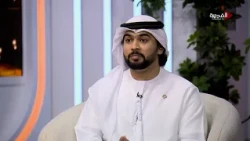 حوار مع المستشار القانوني إسماعيل الحمادي حول أحكام النفقة وأبرز الجوانب القانونية المرتبطة بها