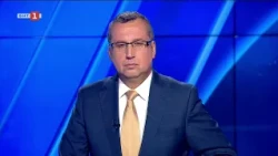 По света и у нас - 24.08.2026, 12:00 часа по БНТ
