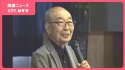 戦国時代の武士団「武川衆」と江戸時代の甲府藩主・柳沢吉保について学ぶ　柳沢吉保は甲府城下町の整備や文化の発展に貢献