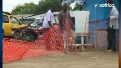 RD CONGO - Kinshasa interdit les rassemblements contre Ebola, l’opposition dénonce
