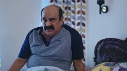 Santhwanam 2 || Episode 736 || 03-10-26