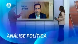 Convenções partidárias movimentam o cenário político rumo às eleições | TJ Aparecida