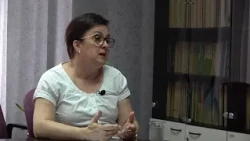 U SLUŽBI ZDRAVLJA | UGRIZ ZMIJA