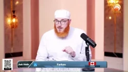 Praying in Congregation After You Already Prayed at Home The Ruling