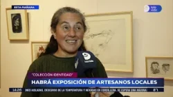 Great free plan in Mendoza: The Open Houses series has begun