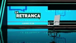 La Retranca | PROMO 09/01/2026