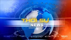 Hung Yen News, Monday, July 27, 2026
