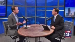 How Auror aims to help reduce retail crime | Colorado Conversations