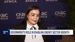 Focus On: Fuel Security as a Driver of Industrial Growth