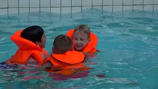 Rondje Limburg 18 juni 2026