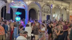 Vintage Festival 2026: l’edizione dei record