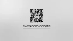 Michael Warsaw Appeal