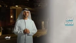 مجلس التوازن للتمكين الدفاعي.. الاستدامة أساس والإنجاز مسار والمستقبل غاية