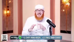 What Does the Quran Say About the Building of the Pyramids
