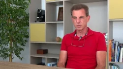 Агротема: Свършиха ли хубавите години в зърнопроизводството