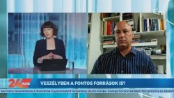24plusz: Előrehozott választások közelében?