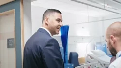 KWAŻI LESTI ŻEWĠ SWALI ĠODDA F’MATER DEI