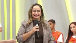 ENEM QUIZ | 08/08/2026