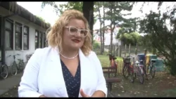Letnje aktivnosti JKP "Komunalije"