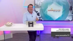sonnenklar.TV News | 08/21/2026