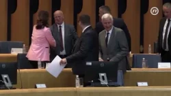 SNSD uslovljava pravosudnu reformu, traže premještanje institucija