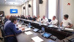 Имҩаҧысит жәлар реизара ҭагалантәи ааҧхьара раҧхьатәи  аилатәара