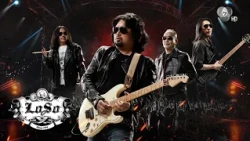 Entertainment News 01/09/24 - 7 See Concert