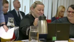 Záznam zasadnutia Mestského zastupiteľstva v Skalici 15.12.2022