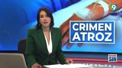Two suicide attempts after being accused of filicide | SIN First Broadcast