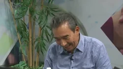 PROGRAMA NÚMEROS Y CONCEPTOS #85 4 SEPTIEMBRE 26