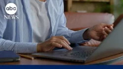 Urgent security fix issued for code vital to estimated 70% of all websites