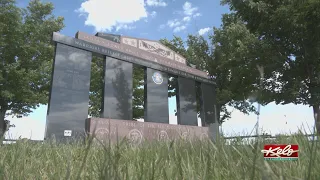 Native views on tomorrow as the US turns 250